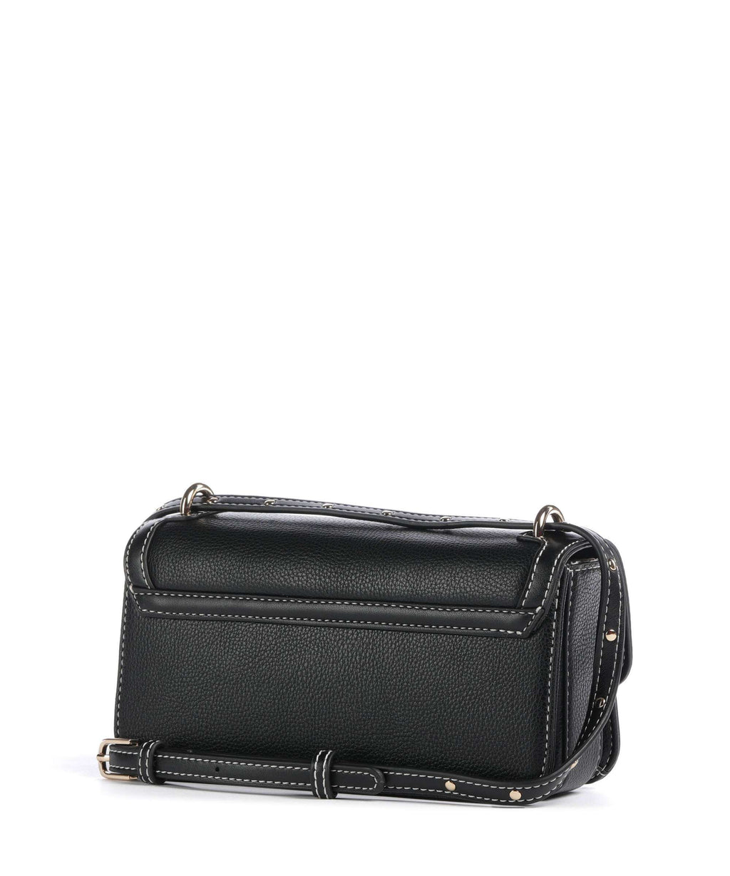 Liu Jo Evrim Shoulder bag nero