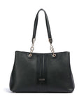 Liu Jo Ematite M Tote bag nero