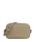 Liu Jo Evrim S Crossbody bag mud