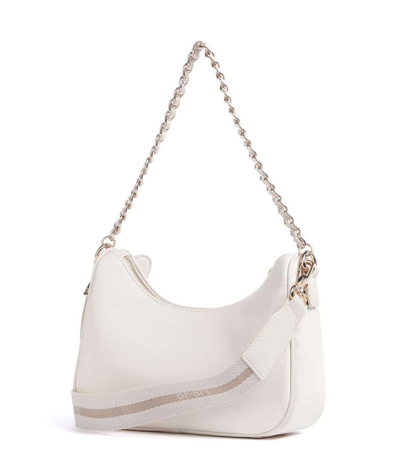 Liu Jo Achala S Shoulder bag cream