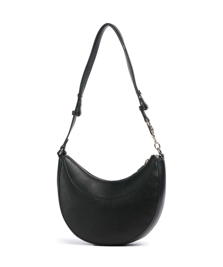 Liu Jo Cirry M Shoulder bag nero