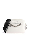 Replay Crossbody bag optical white