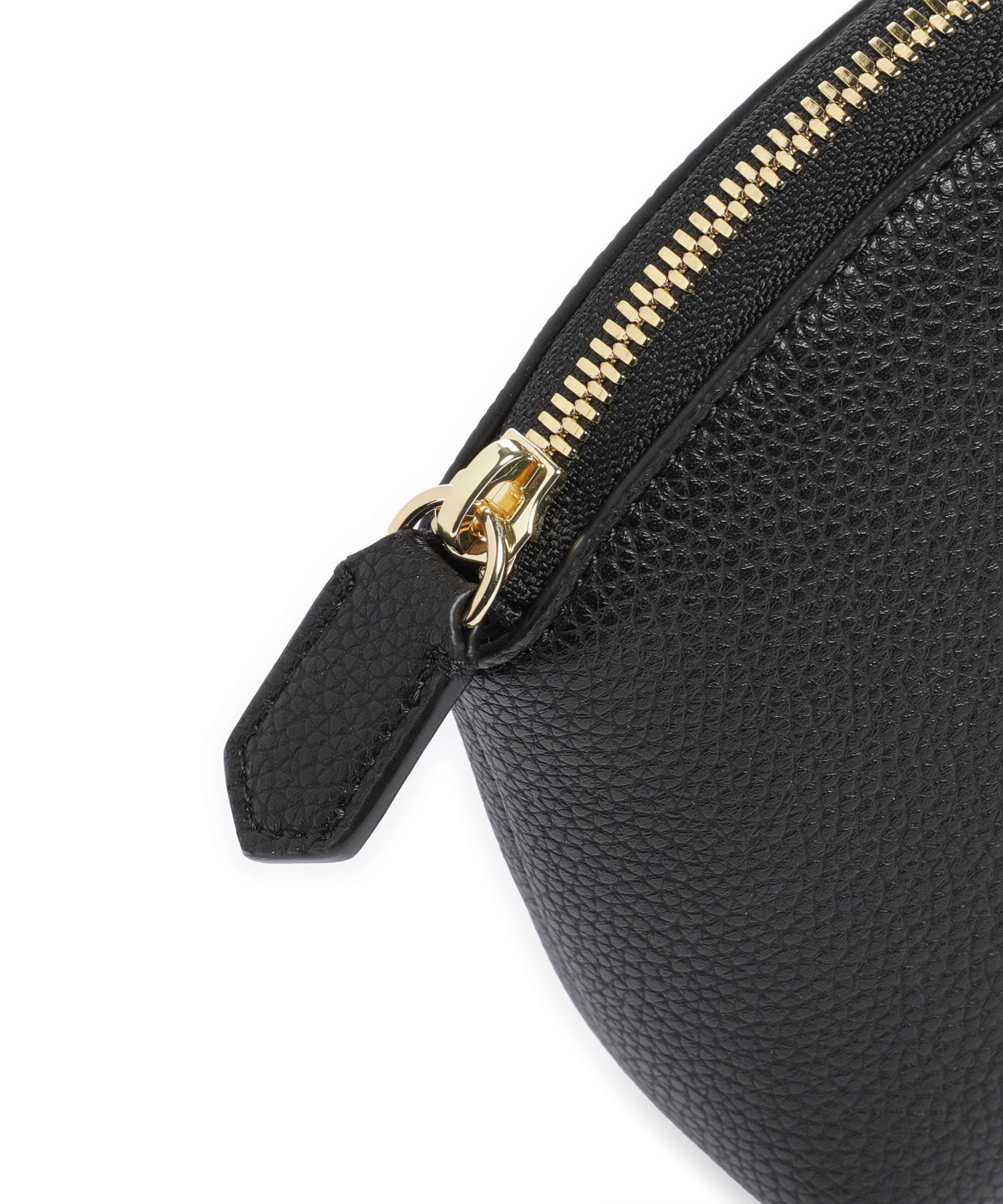 Emporio Armani My EA Cosmetic bag black