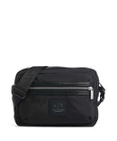 Armani Exchange Sac bandoulière black