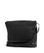 Armani Exchange Crossbody bag black