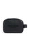 Armani Exchange Miami Toiletry bag black