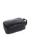 Armani Exchange Miami Toiletry bag black