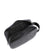 Armani Exchange Miami Toiletry bag black