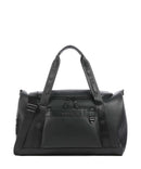 Armani Exchange Tulum Sac weekend black