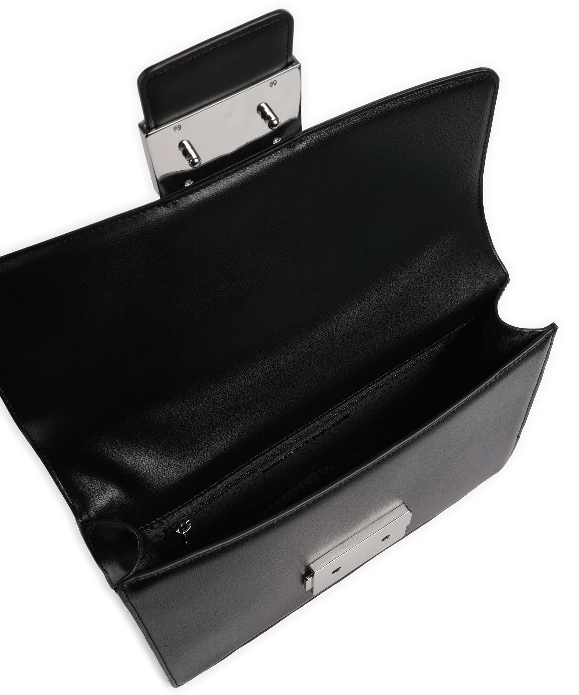 Armani Exchange Wonder M Shoulder bag black