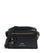 Armani Exchange Jane Crossbody bag black