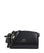 Armani Exchange Jane Crossbody bag black