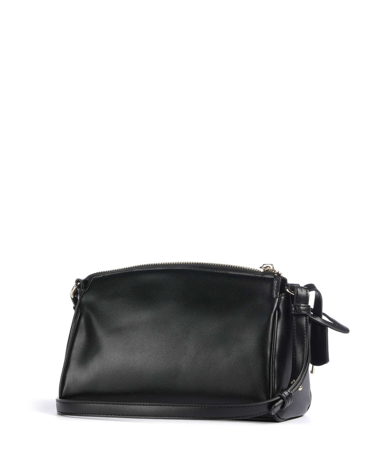 Armani Exchange Jane Crossbody bag black