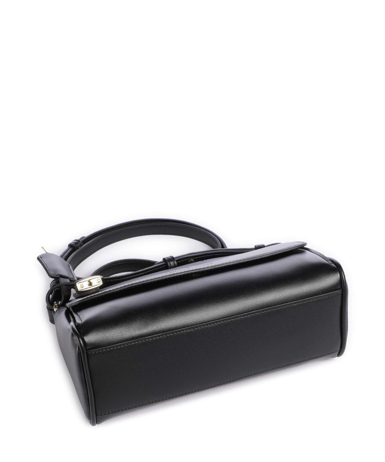 Armani Exchange Jane Crossbody bag black