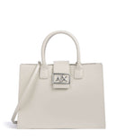 Armani Exchange Jodie M Handtasche mirage