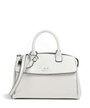 Armani Exchange Jane M Sac à main journal/black