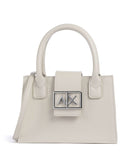 Armani Exchange Jodie S Handtasche mirage