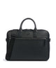 Emporio Armani Business Regenerated Porte-document black