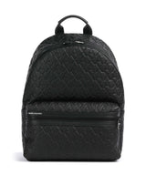 Armani Exchange Liam Sac à dos black
