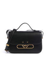Emporio Armani Hera Sac à main nero