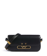 Emporio Armani Hera Umhängetasche nero