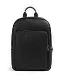 Armani Exchange Okinawa Backpack black