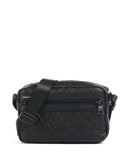 Armani Exchange Liam Sac bandoulière black