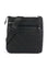 Armani Exchange Liam Crossbody bag black