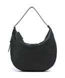 Armani Exchange Susie M Beuteltasche black