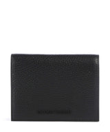 Emporio Armani Business Geldbörse black beauty