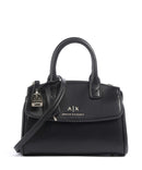 Armani Exchange Jane S Sac à main black