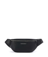 Armani Exchange Okinawa Gürteltasche black