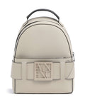 Armani Exchange Susy Backpack valley