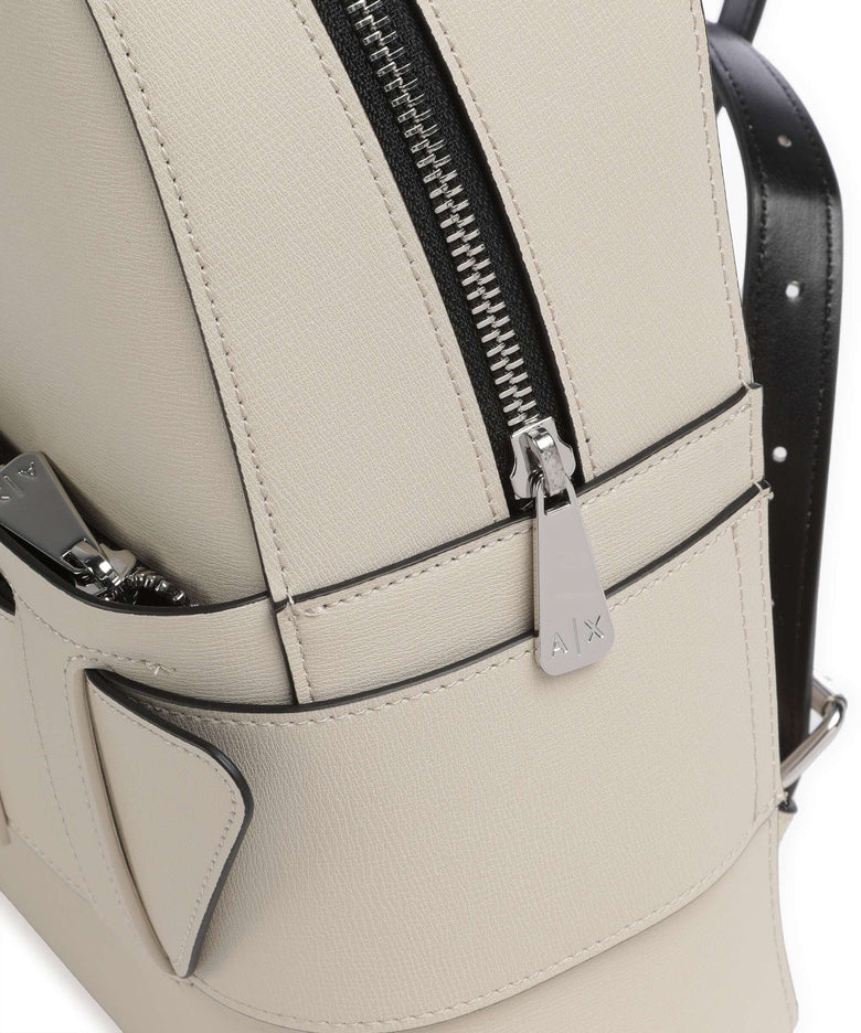 Armani Exchange Susy Backpack valley