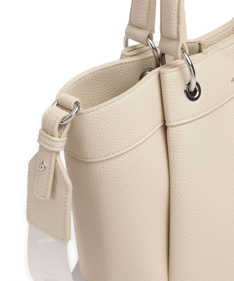 Armani Exchange Wave M Handbag valley