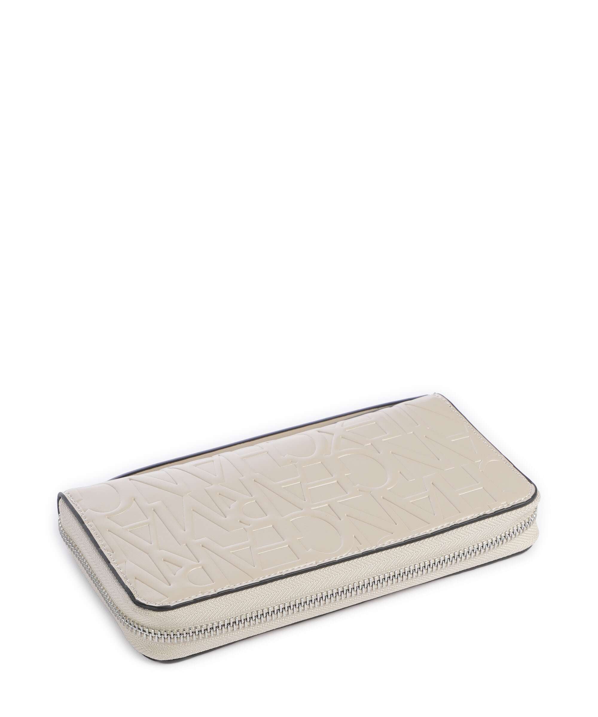 Armani Exchange Liz Wallet valley