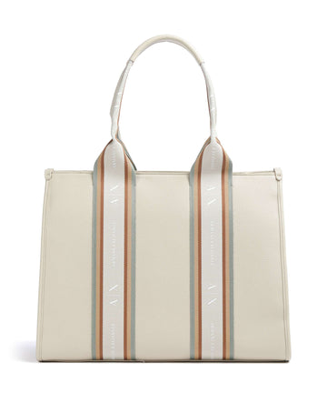 Armani Exchange Maggie L Cabas valley/sage