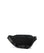 Armani Exchange Venice Fanny pack black