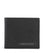 Armani Exchange Barcelona Gift Set Wallet black