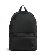Armani Exchange Icon Sac à dos black