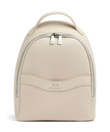 Armani Exchange Wave Rucksack valley