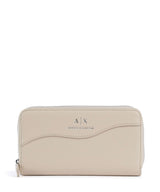 Armani Exchange Wave Geldbörse valley