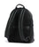 Armani Exchange Venice Backpack black