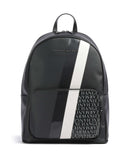 Armani Exchange Dylan Rucksack deep navy
