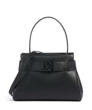 Armani Exchange Susie S Sac à main black