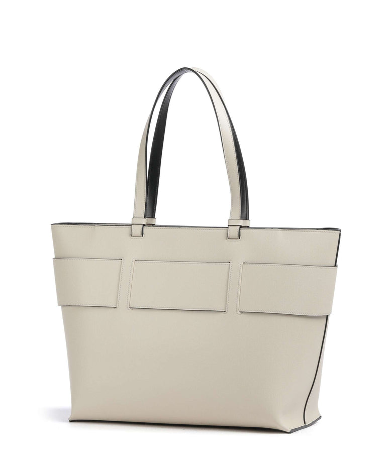 Armani Exchange Susie M Tote bag valley