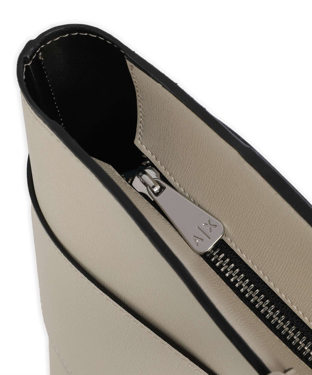 Armani Exchange Susie M Tote bag valley