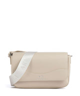 Armani Exchange Wave Sac bandoulière valley