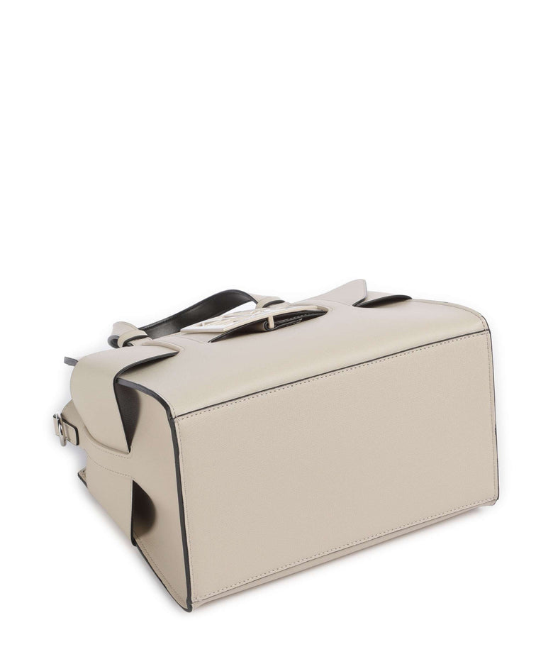 Armani Exchange Susie M Handbag valley