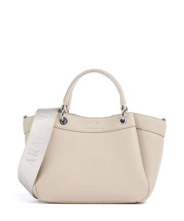 Armani Exchange Wave S Sac à main valley